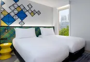 ibis Styles Bangkok Silom