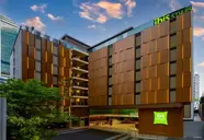 ibis Styles Bangkok Silom