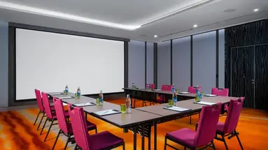 ibis Styles Bangkok Silom