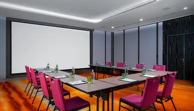 ibis Styles Bangkok Silom