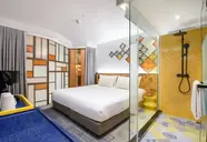 ibis Styles Bangkok Silom