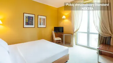 Ibis Styles Bari Giovinazzo