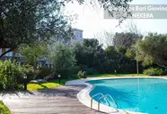 Ibis Styles Bari Giovinazzo
