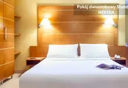 Ibis Styles Bari Giovinazzo