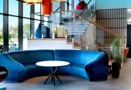 Ibis Styles Batumi