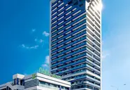 Ibis Styles Batumi