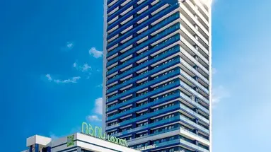 Ibis Styles Batumi