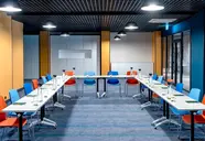 Ibis Styles Batumi