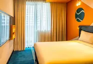 Ibis Styles Batumi