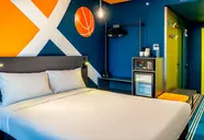 Ibis Styles Batumi