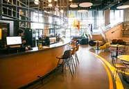 Ibis Styles Batumi