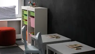 Ibis Styles Bielsko-Biała