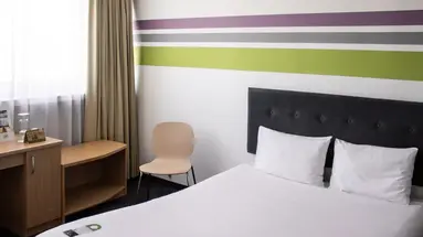 Ibis Styles Bielsko-Biała