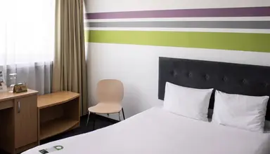 Ibis Styles Bielsko-Biała