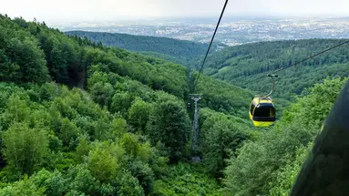 Ibis Styles Bielsko-Biała
