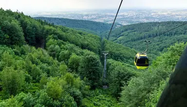 Ibis Styles Bielsko-Biała