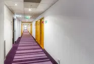 Ibis Styles Bielsko-Biała