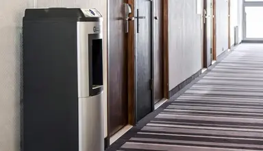 Ibis Styles Bielsko-Biała
