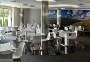 Ibis Styles Bielsko-Biała