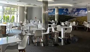 Ibis Styles Bielsko-Biała