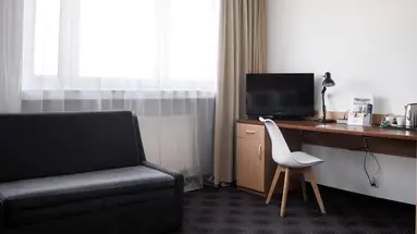 Ibis Styles Bielsko-Biała