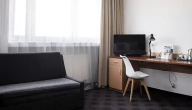 Ibis Styles Bielsko-Biała
