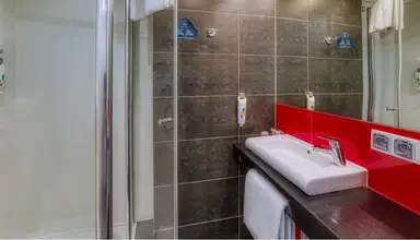 Ibis Styles Bielsko-Biała
