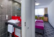 Ibis Styles Bielsko-Biała