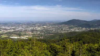 Ibis Styles Bielsko-Biała