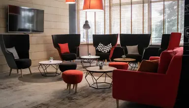 Ibis Styles Bielsko-Biała