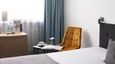 Ibis Styles Bielsko-Biała