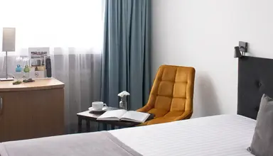 Ibis Styles Bielsko-Biała