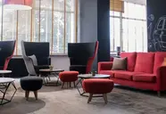 Ibis Styles Bielsko-Biała