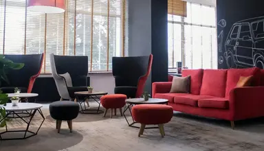 Ibis Styles Bielsko-Biała
