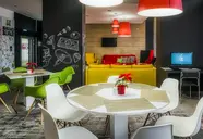 Ibis Styles Bielsko-Biała