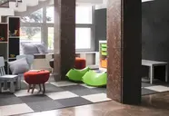 Ibis Styles Bielsko-Biała