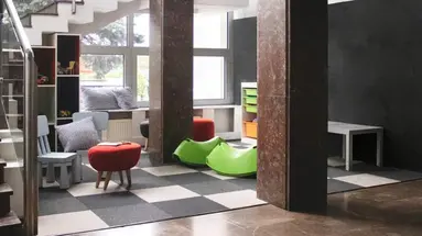 Ibis Styles Bielsko-Biała