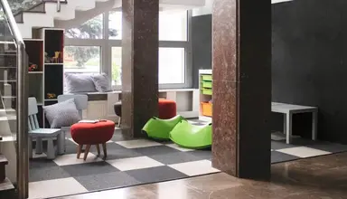 Ibis Styles Bielsko-Biała