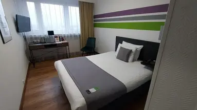 Ibis Styles Bielsko-Biała