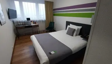 Ibis Styles Bielsko-Biała