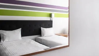 Ibis Styles Bielsko-Biała