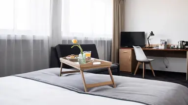 Ibis Styles Bielsko-Biała