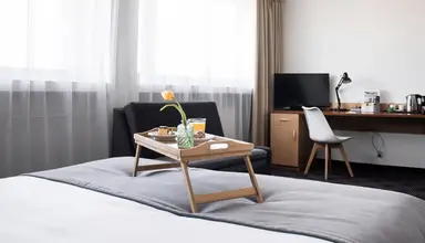 Ibis Styles Bielsko-Biała