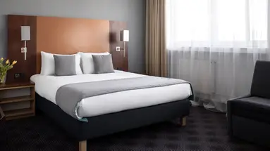 Ibis Styles Bielsko-Biała