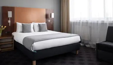 Ibis Styles Bielsko-Biała