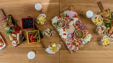 ibis Styles Bucharest City Center