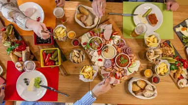 ibis Styles Bucharest City Center