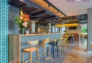 ibis Styles Bucharest City Center