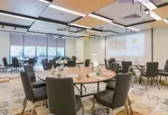 ibis Styles Bucharest City Center