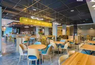 ibis Styles Bucharest City Center